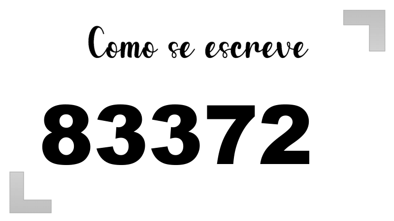 Imagem do número 83372
