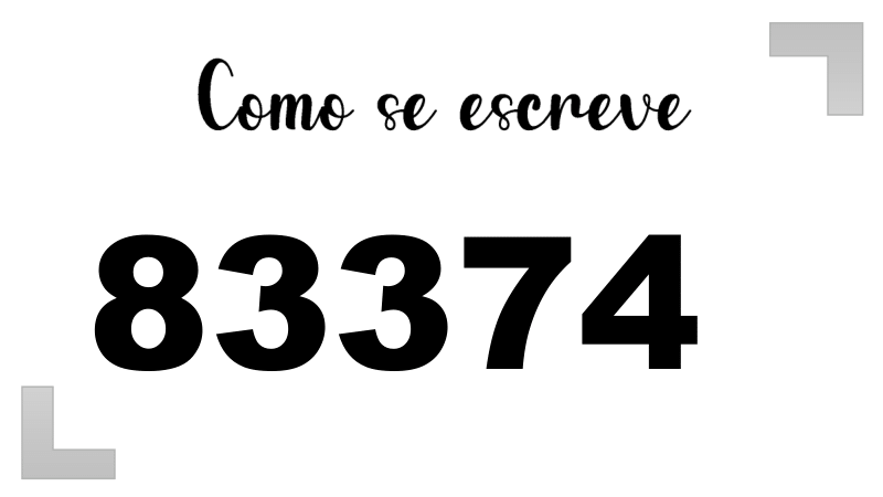 Imagem do número 83374