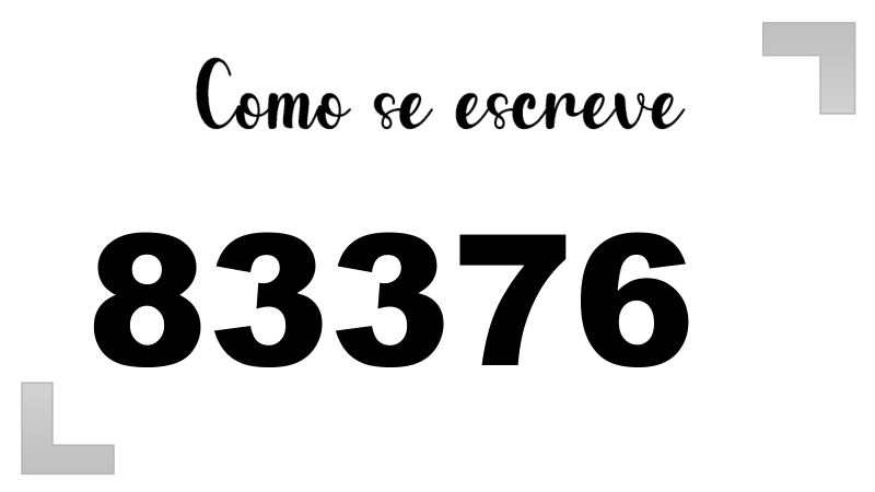 Imagem do número 83376
