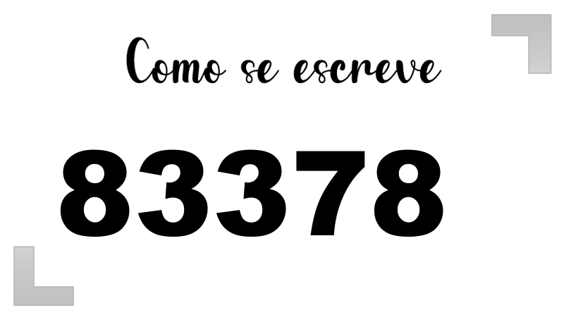 Imagem do número 83378