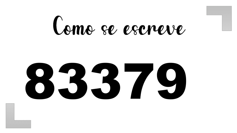 Imagem do número 83379