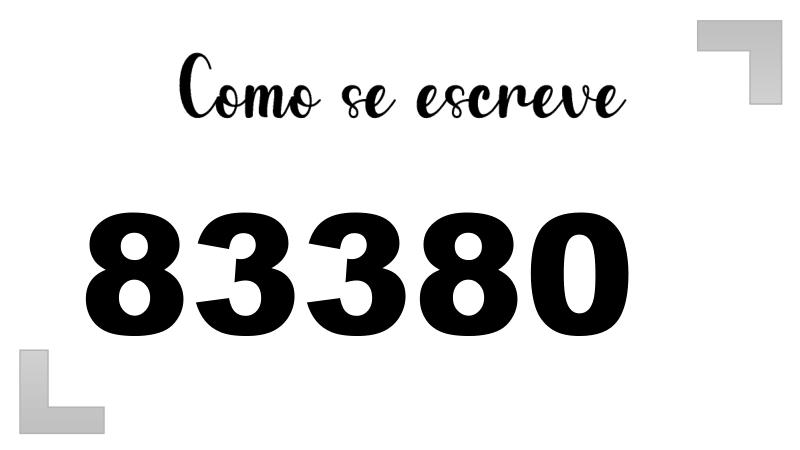 Imagem do número 83380