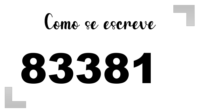 Imagem do número 83381