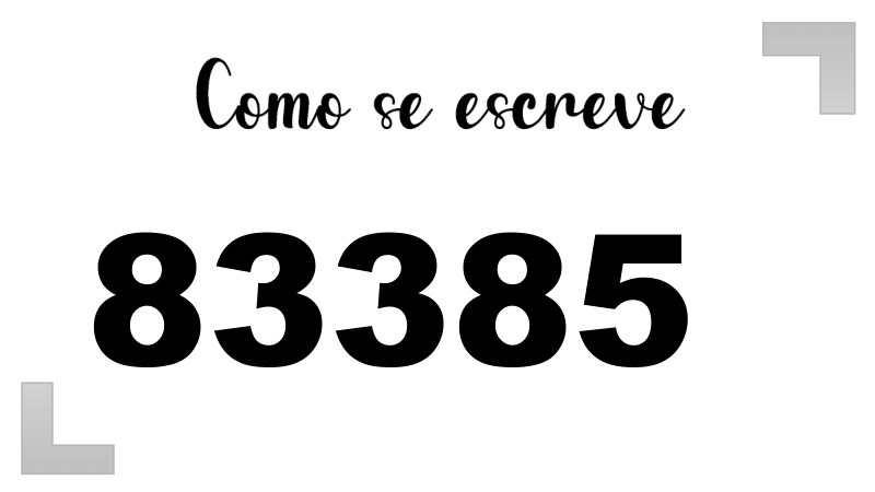 Imagem do número 83385