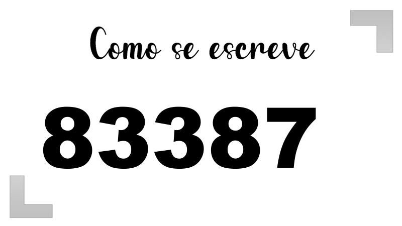 Imagem do número 83387