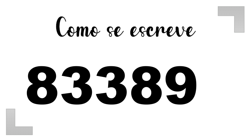Imagem do número 83389