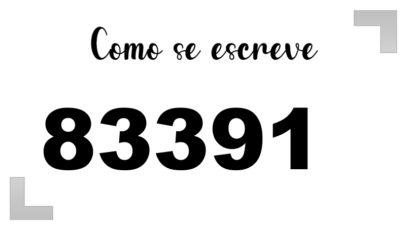 Imagem do número 83391