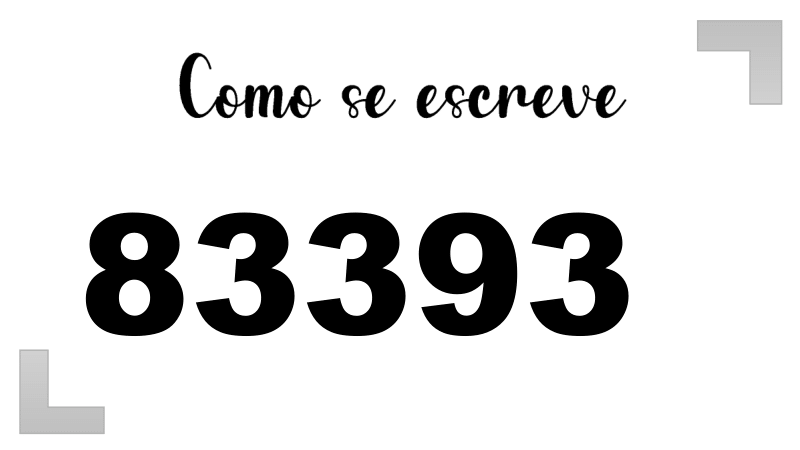Imagem do número 83393
