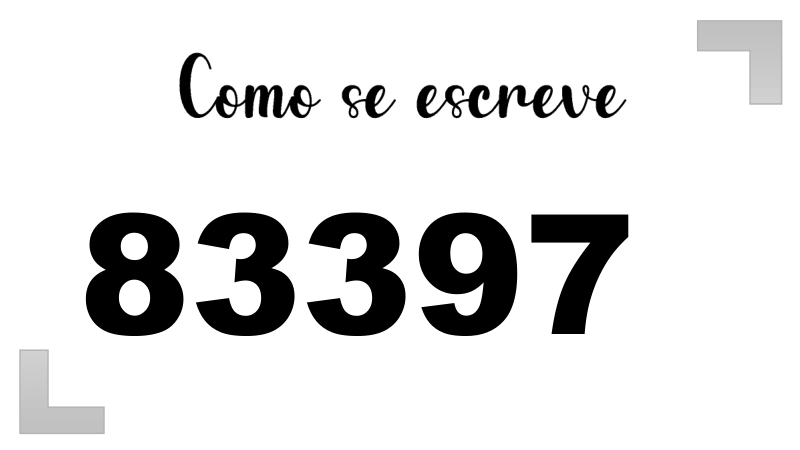 Imagem do número 83397