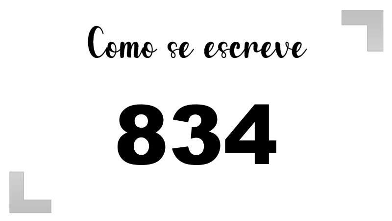 Imagem do número 834