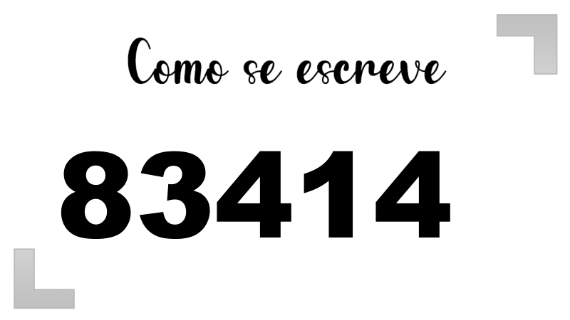 Imagem do número 83414