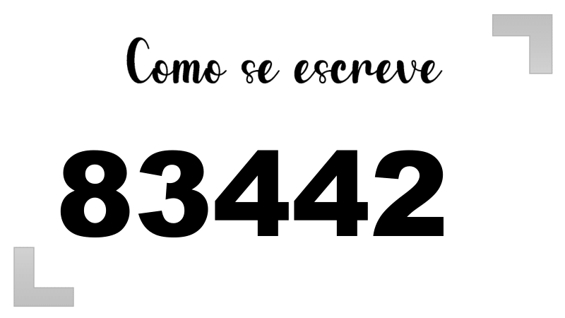 Imagem do número 83442