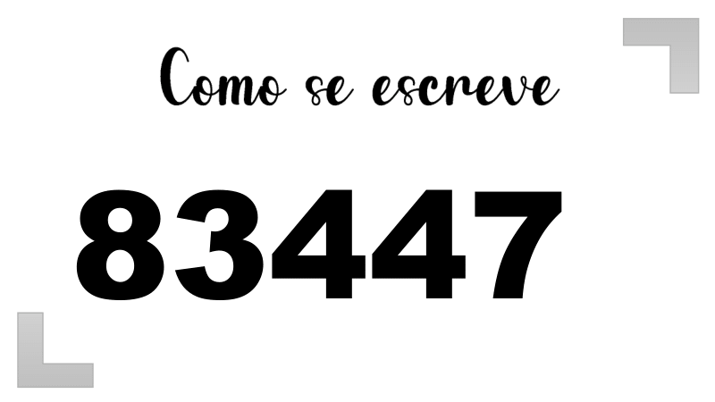Imagem do número 83447