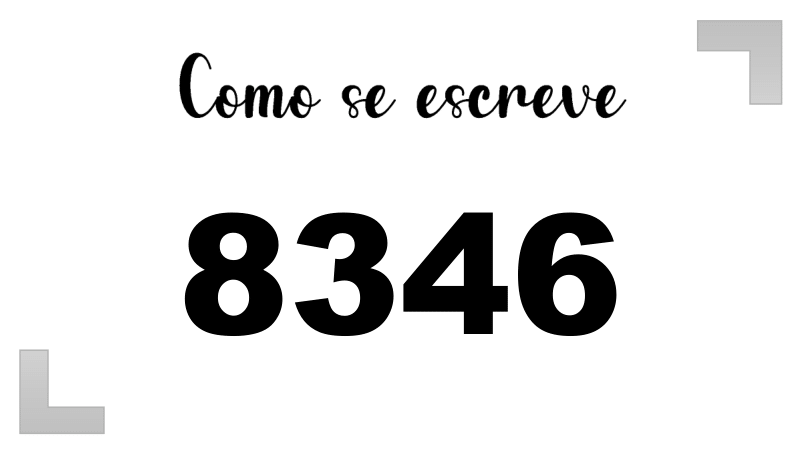 Imagem do número 8346