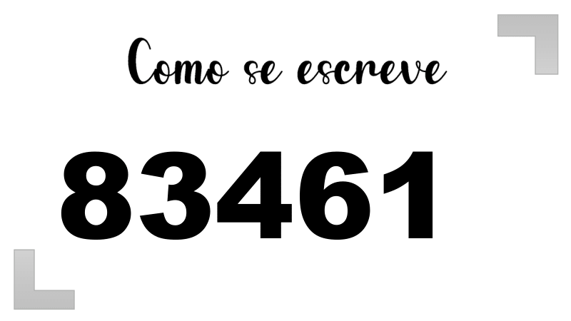Imagem do número 83461