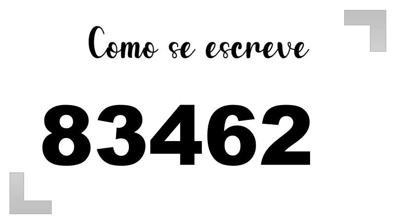 Imagem do número 83462