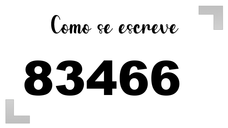Imagem do número 83466