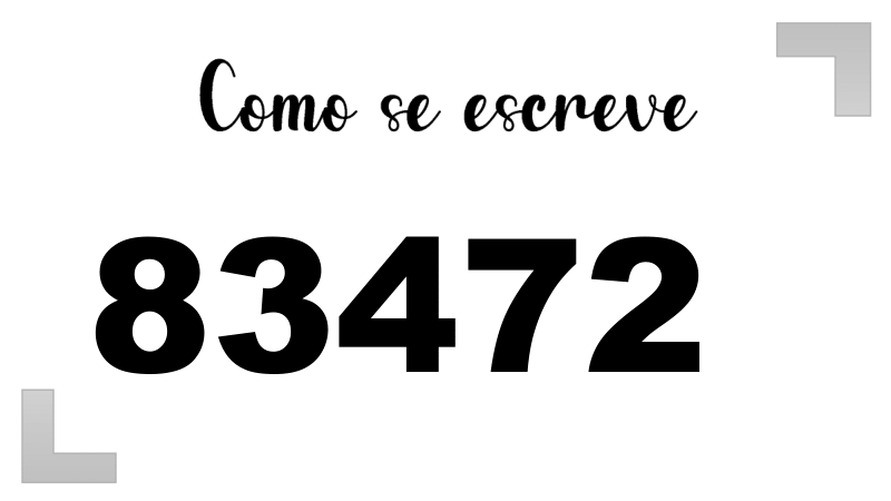 Imagem do número 83472