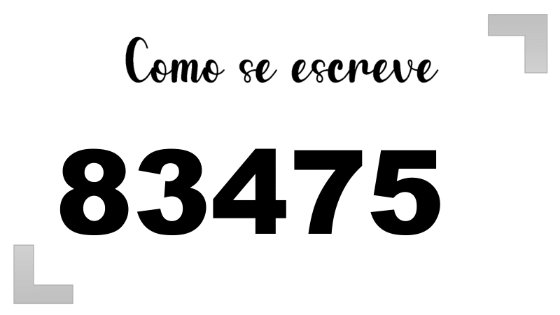 Imagem do número 83475