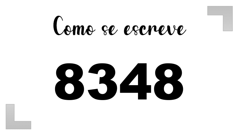 Imagem do número 8348