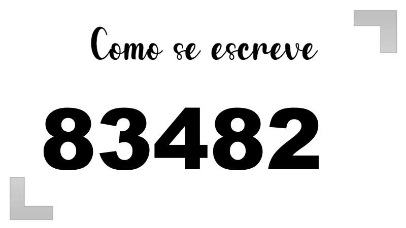 Imagem do número 83482