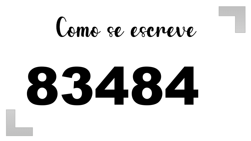 Imagem do número 83484
