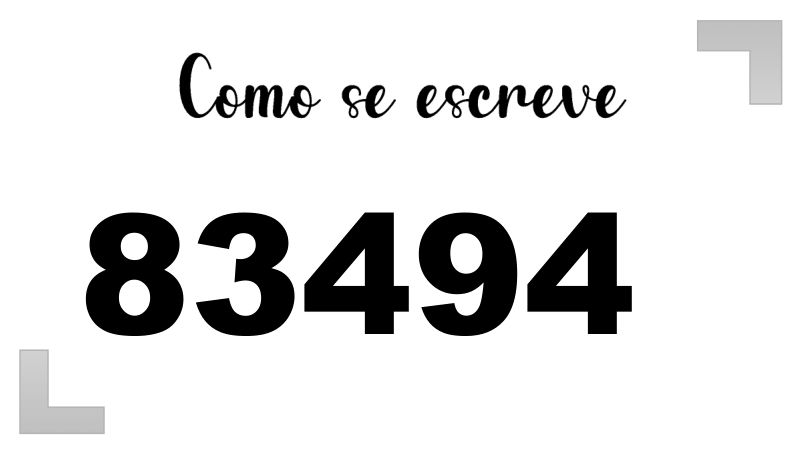 Imagem do número 83494