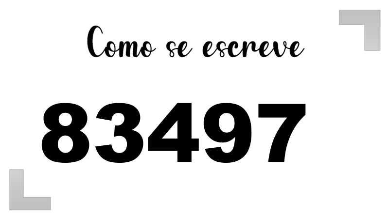 Imagem do número 83497