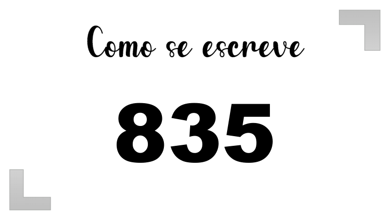 Imagem do número 835