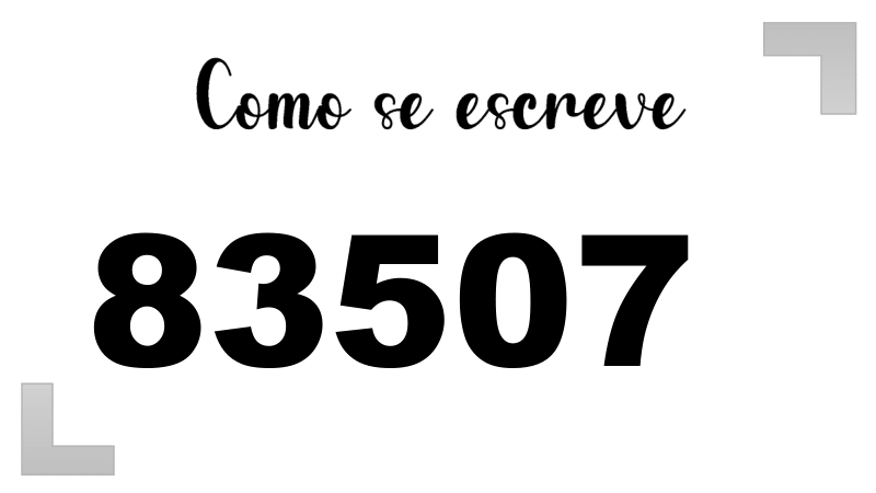 Imagem do número 83507