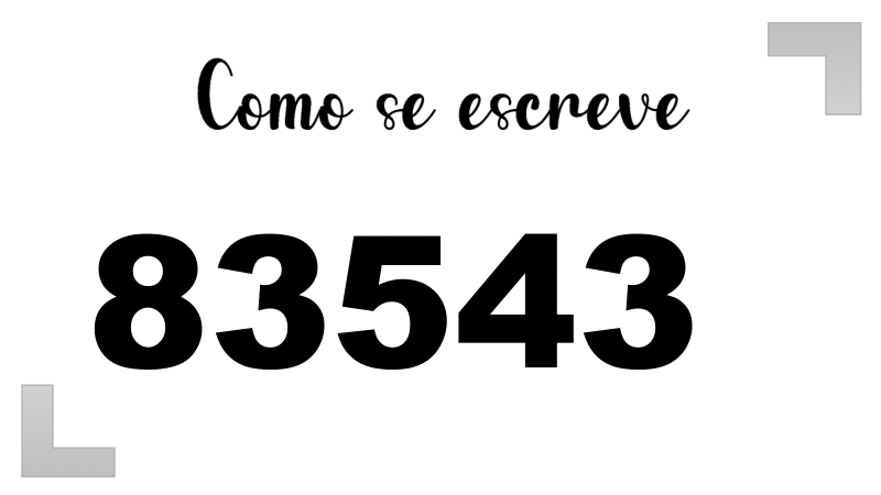 Imagem do número 83543