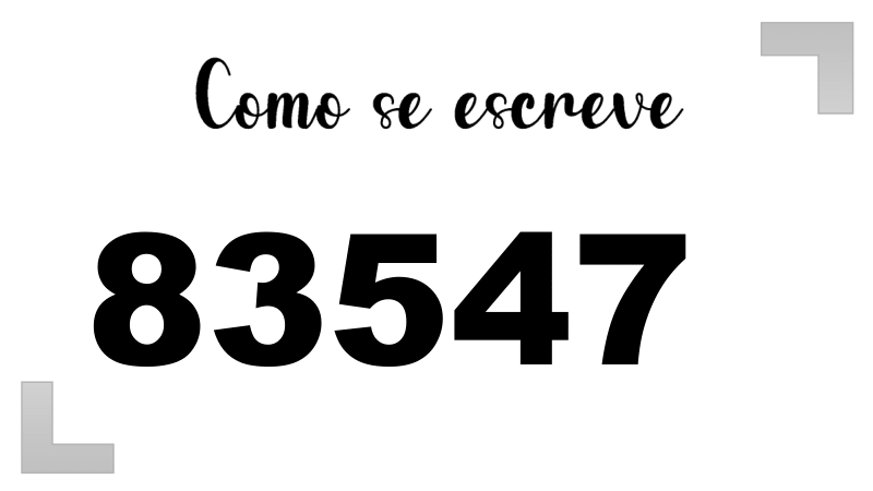 Imagem do número 83547