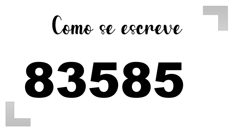 Imagem do número 83585