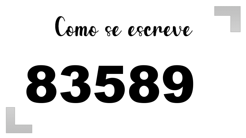 Imagem do número 83589