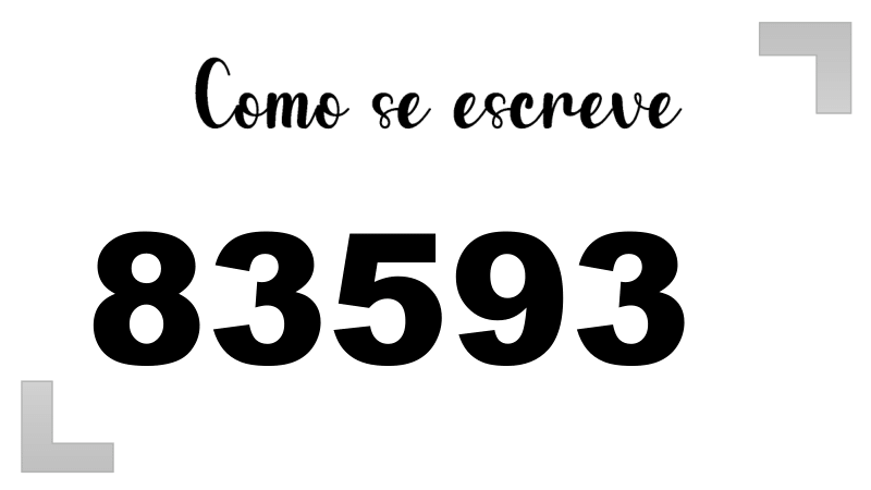 Imagem do número 83593