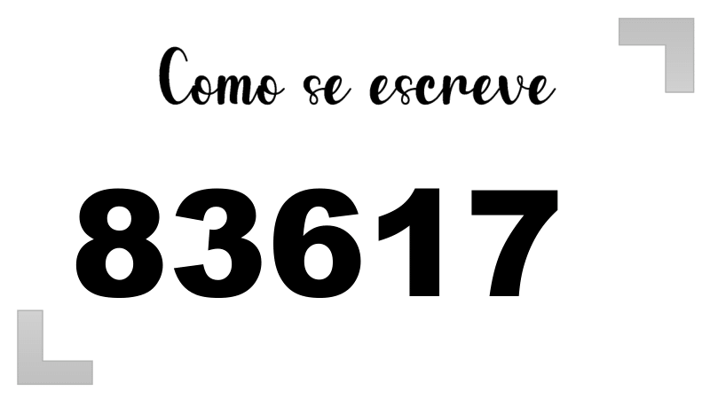 Imagem do número 83617