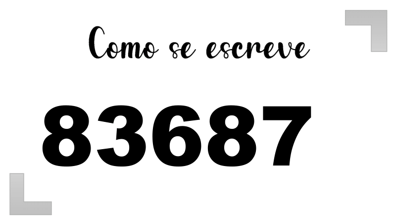 Imagem do número 83687