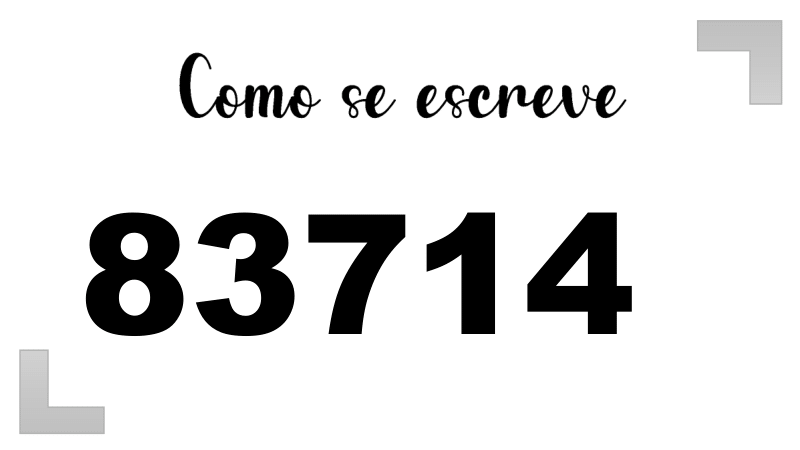 Imagem do número 83714