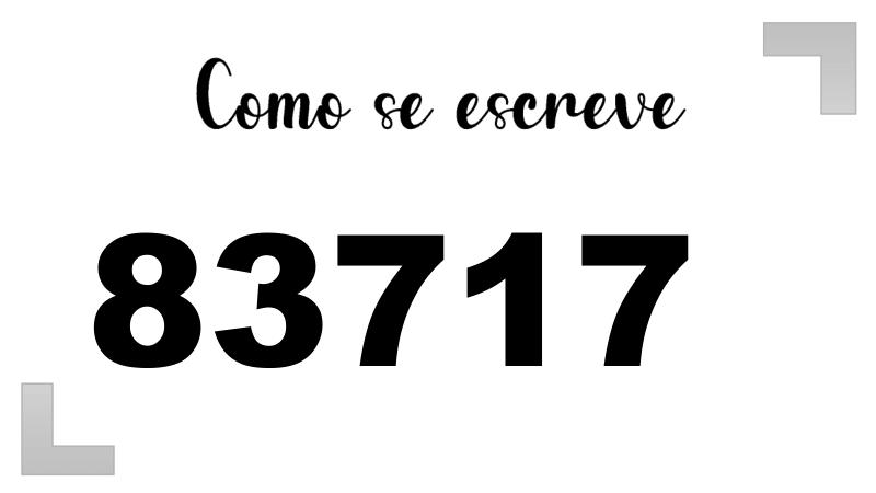 Imagem do número 83717
