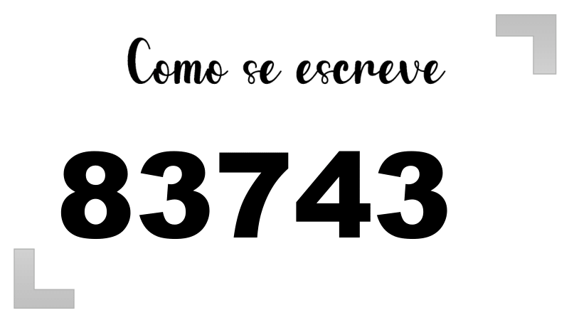 Imagem do número 83743