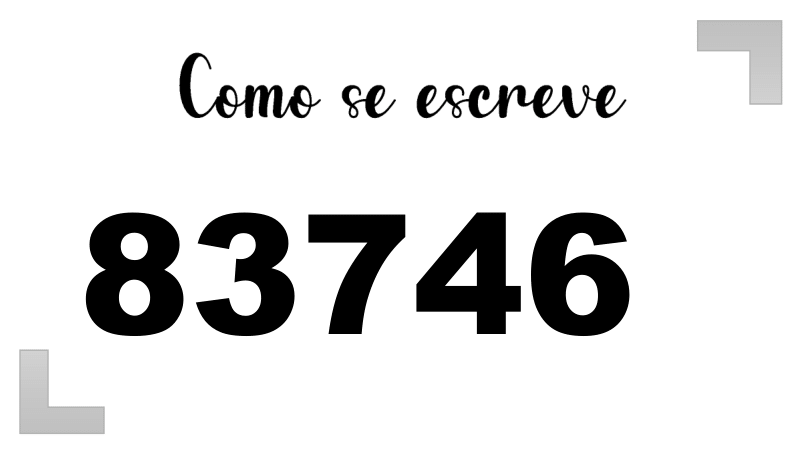 Imagem do número 83746