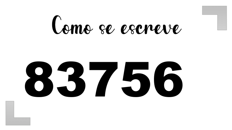 Imagem do número 83756