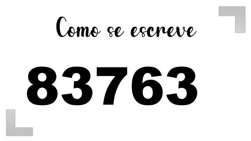 Imagem do número 83763