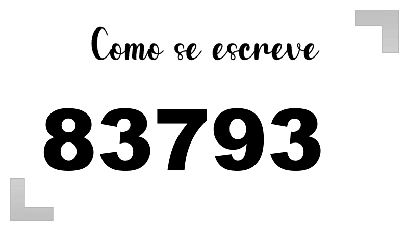 Imagem do número 83793
