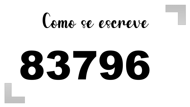 Imagem do número 83796