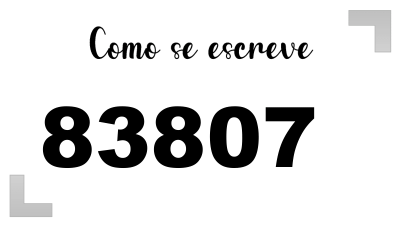 Imagem do número 83807