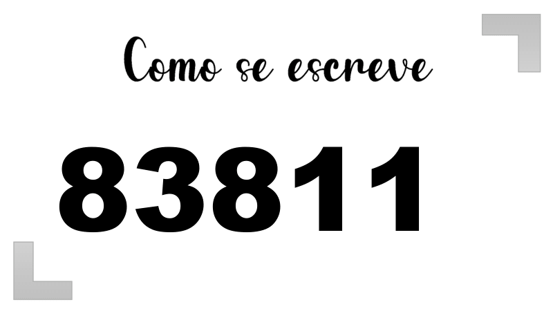 Imagem do número 83811