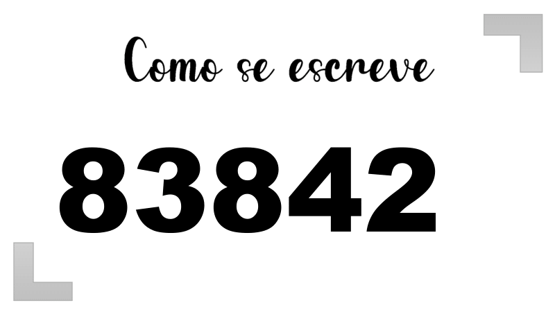 Imagem do número 83842