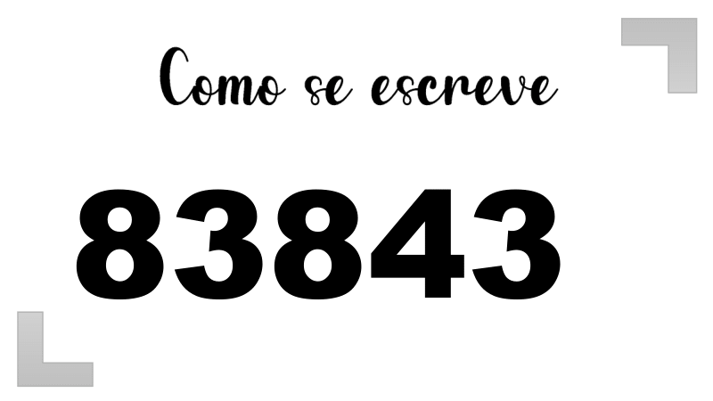 Imagem do número 83843
