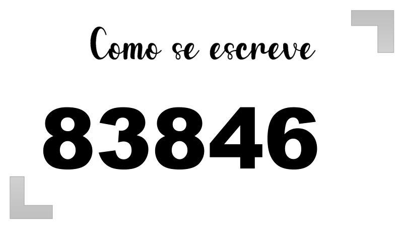Imagem do número 83846